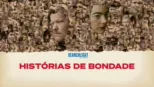 thumbnail - Histórias de Bondade