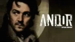 Star Wars: Andor