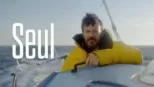 thumbnail - Yksin Merellä