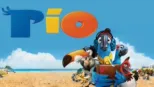 thumbnail - Ρίο