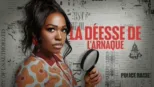 thumbnail - La déesse de l'arnaque
