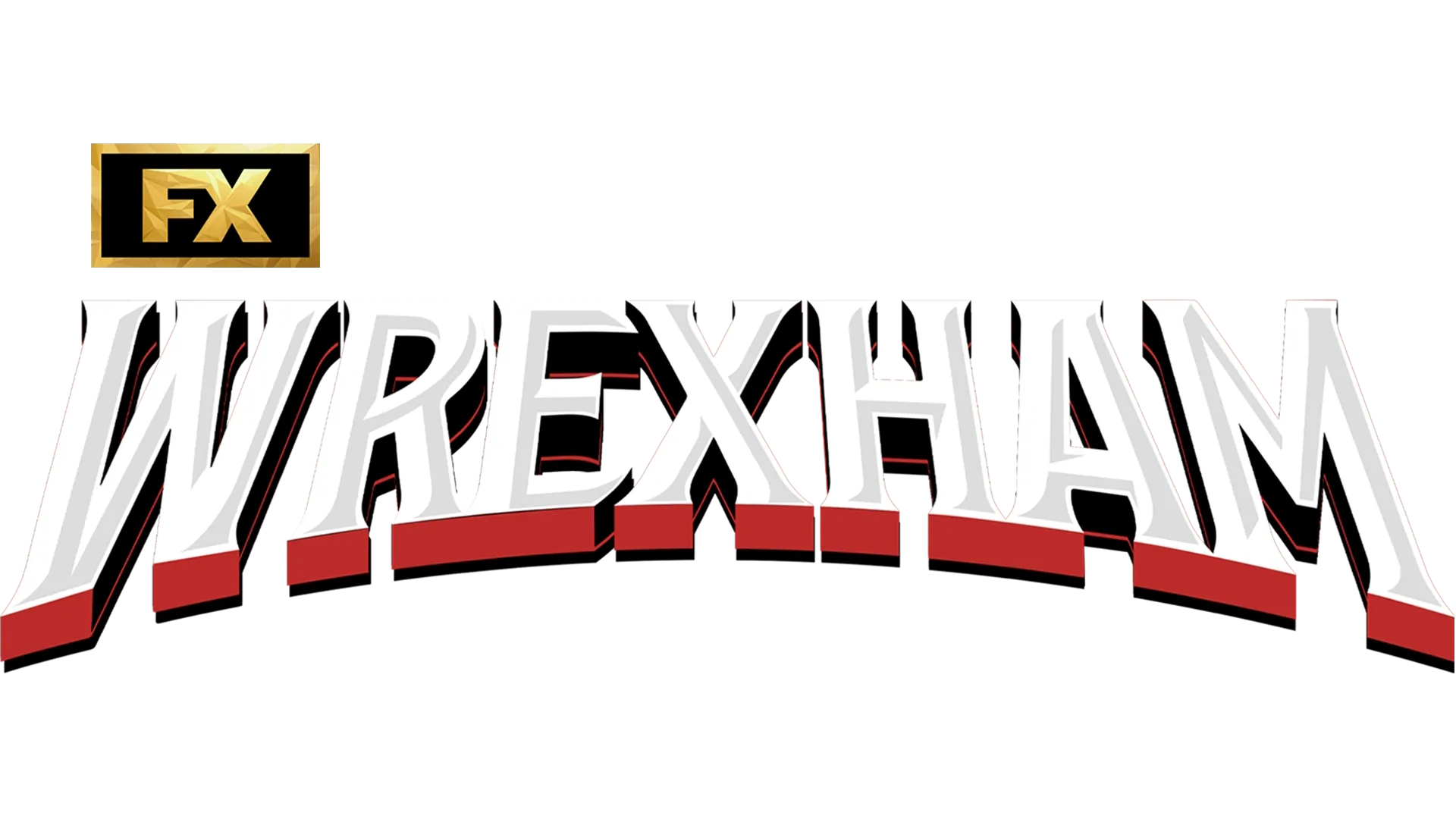 Bem-vindos ao Wrexham