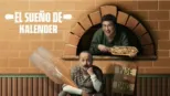 thumbnail - El sueño de Kalender