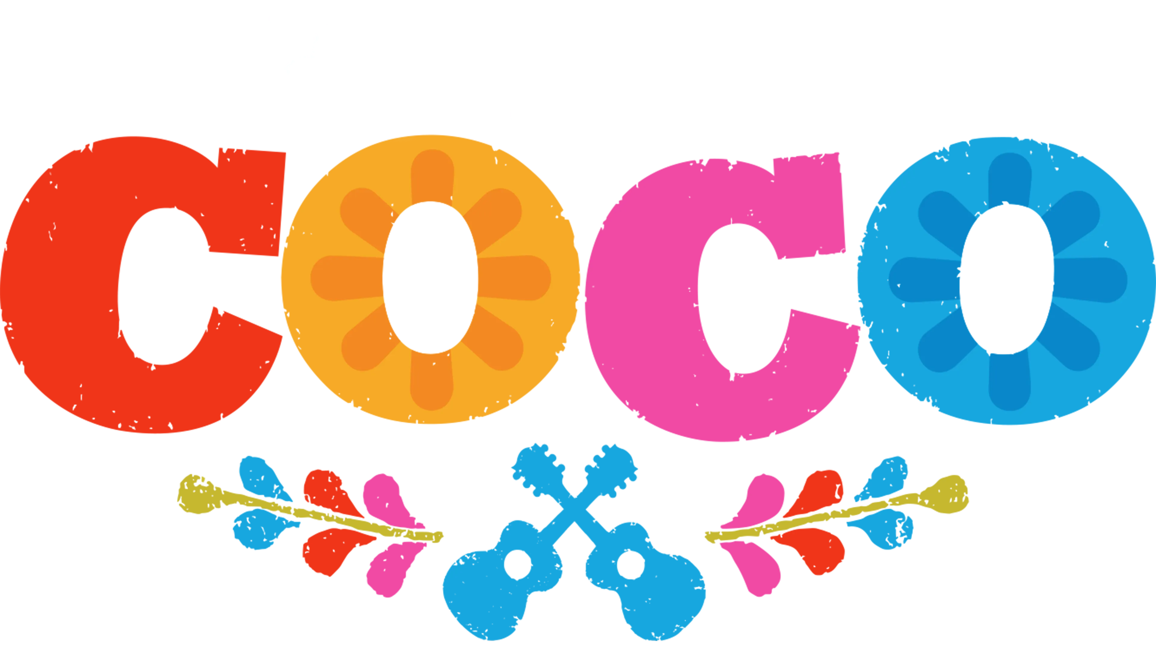 Coco