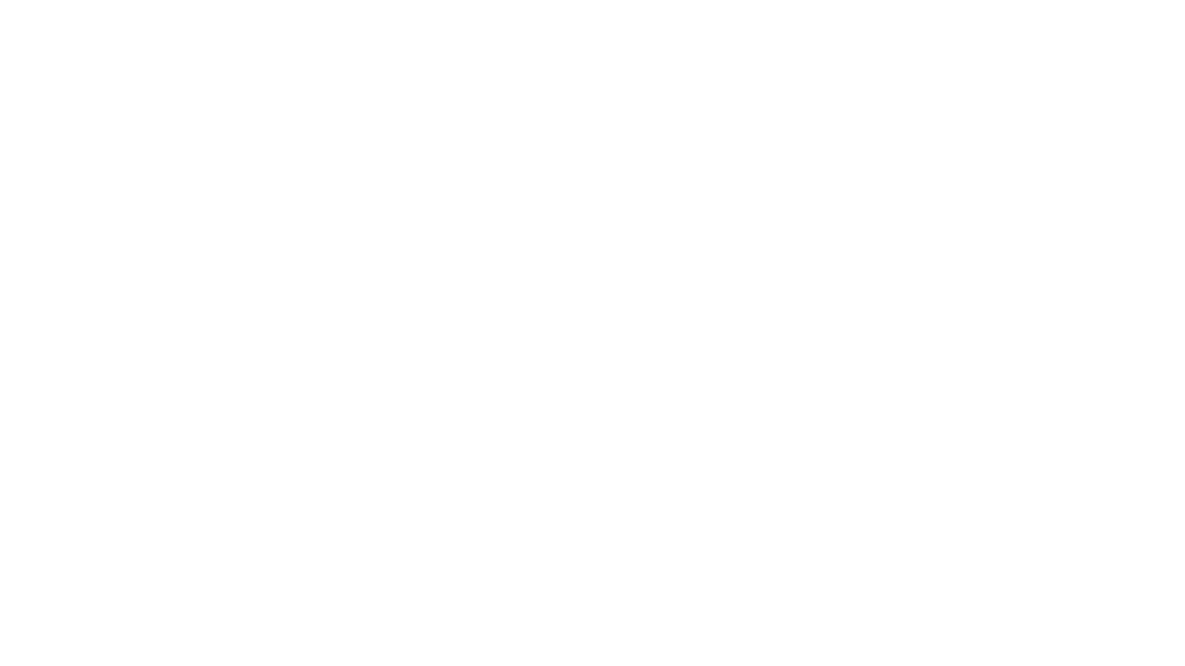 Homeland: Rețeaua terorii