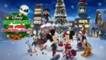 thumbnail - Les chants de Noël de Mickey et Minnie