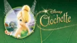 thumbnail - Clochette