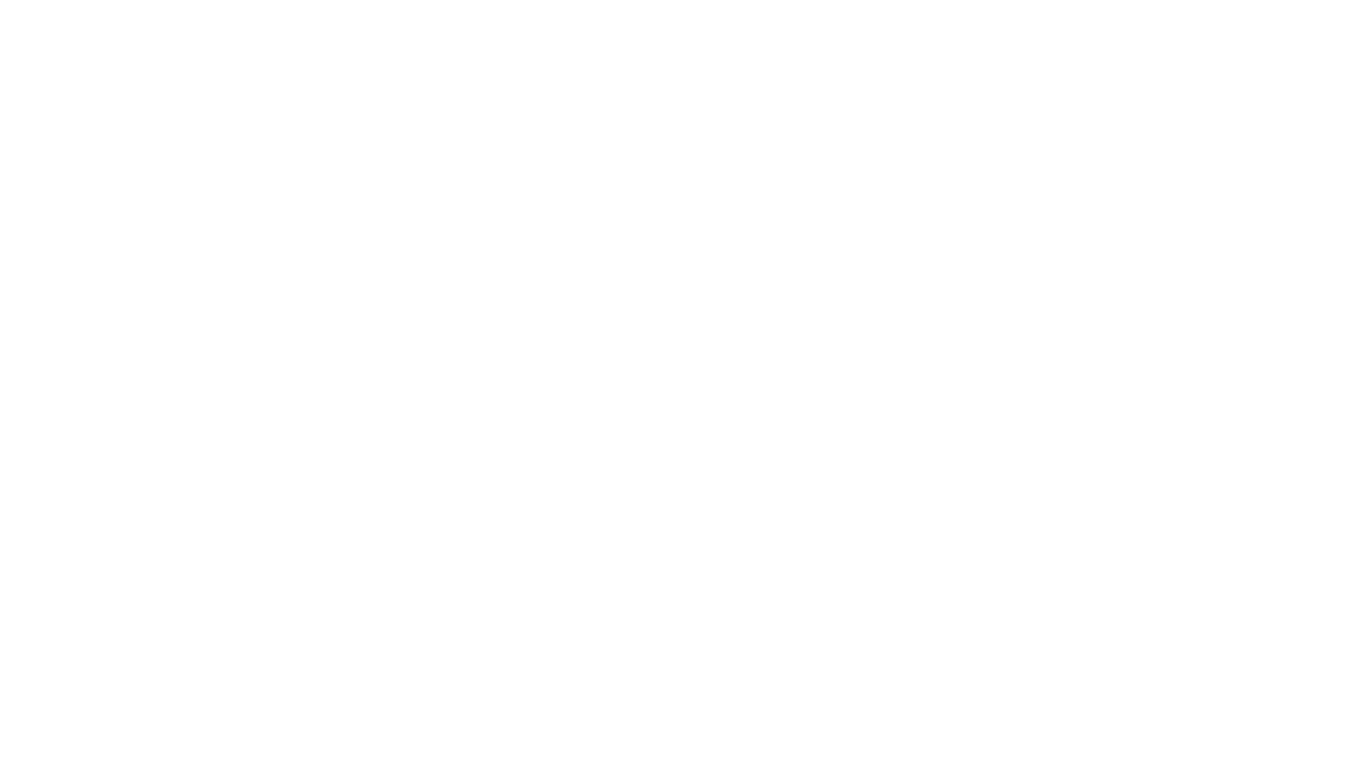 Amazones