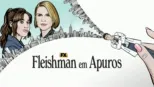 thumbnail - Fleishman em Apuros