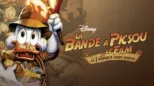 thumbnail - La Bande à Picsou: Le Film - Le Trésor de la lampe perdue Ducktales