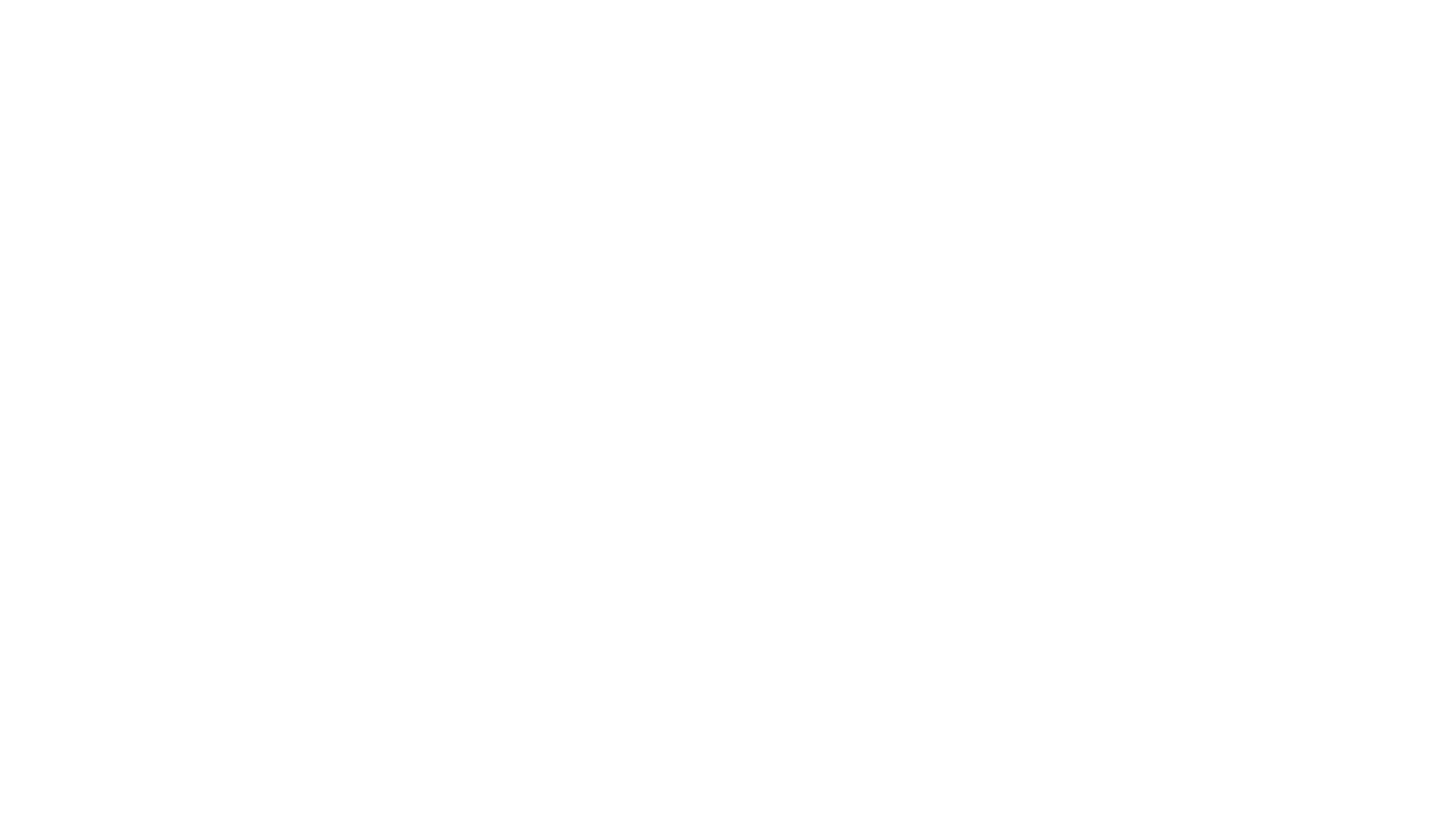 Noivo de Aluguer