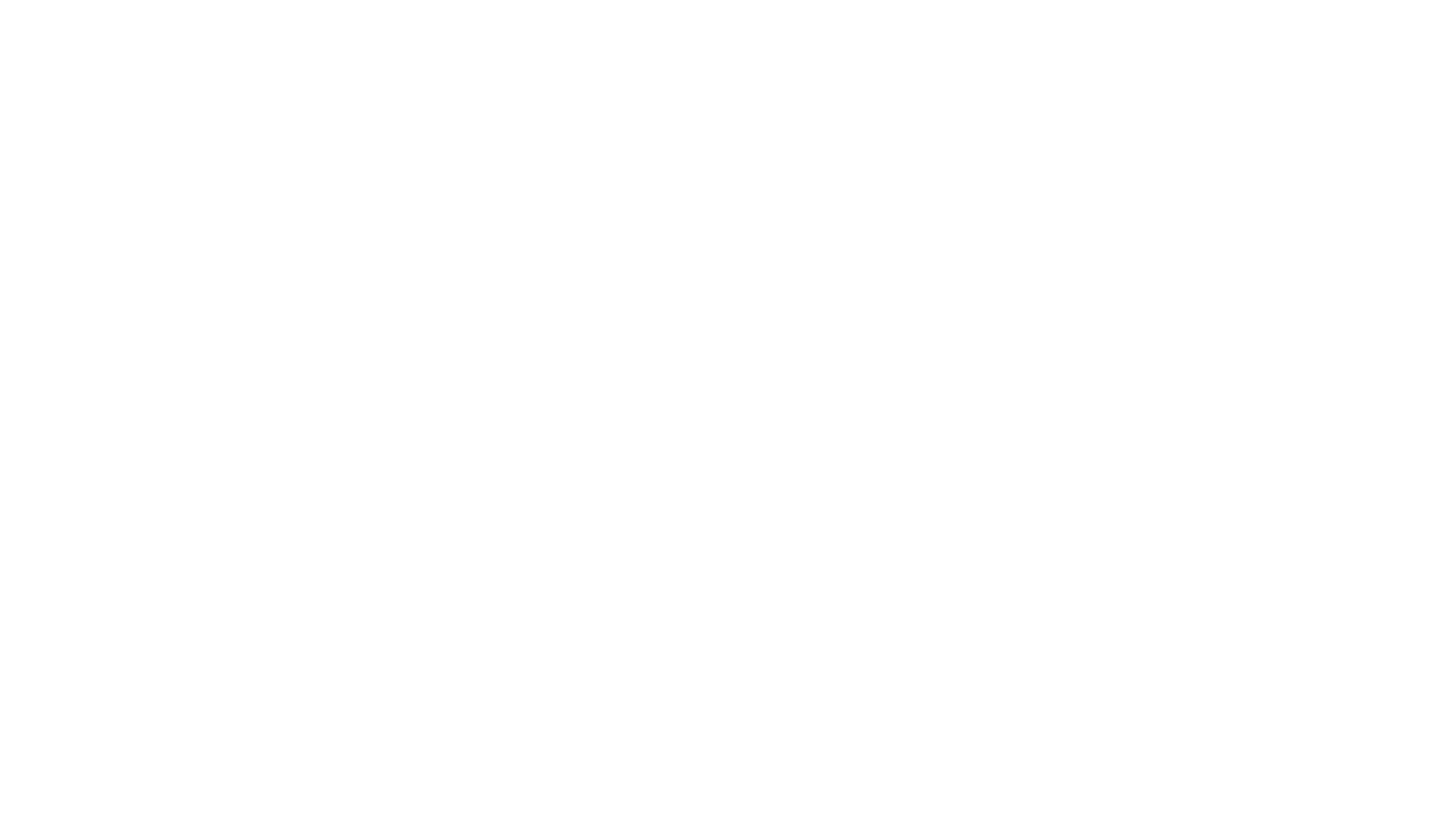 grown-ish