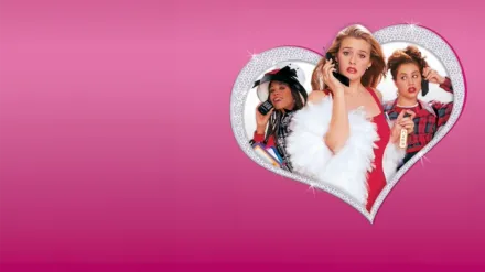 Clueless