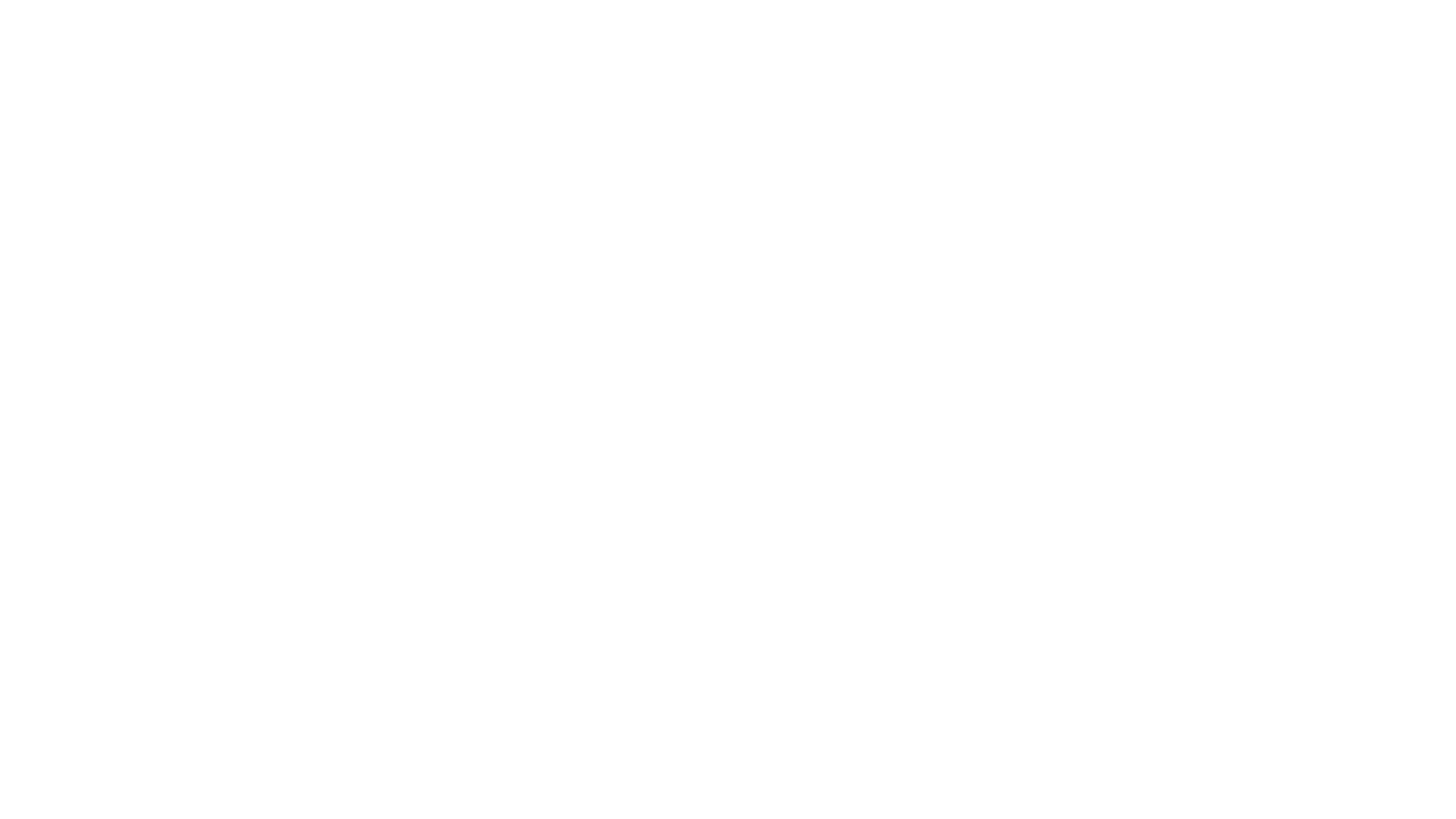 Divizia de dezvoltare
