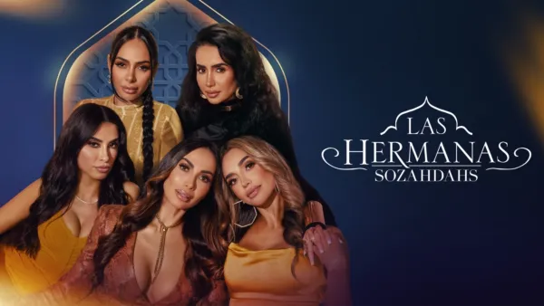 thumbnail - Las hermanas Sozahdahs