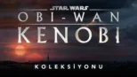 thumbnail - Obi-Wan Kenobi