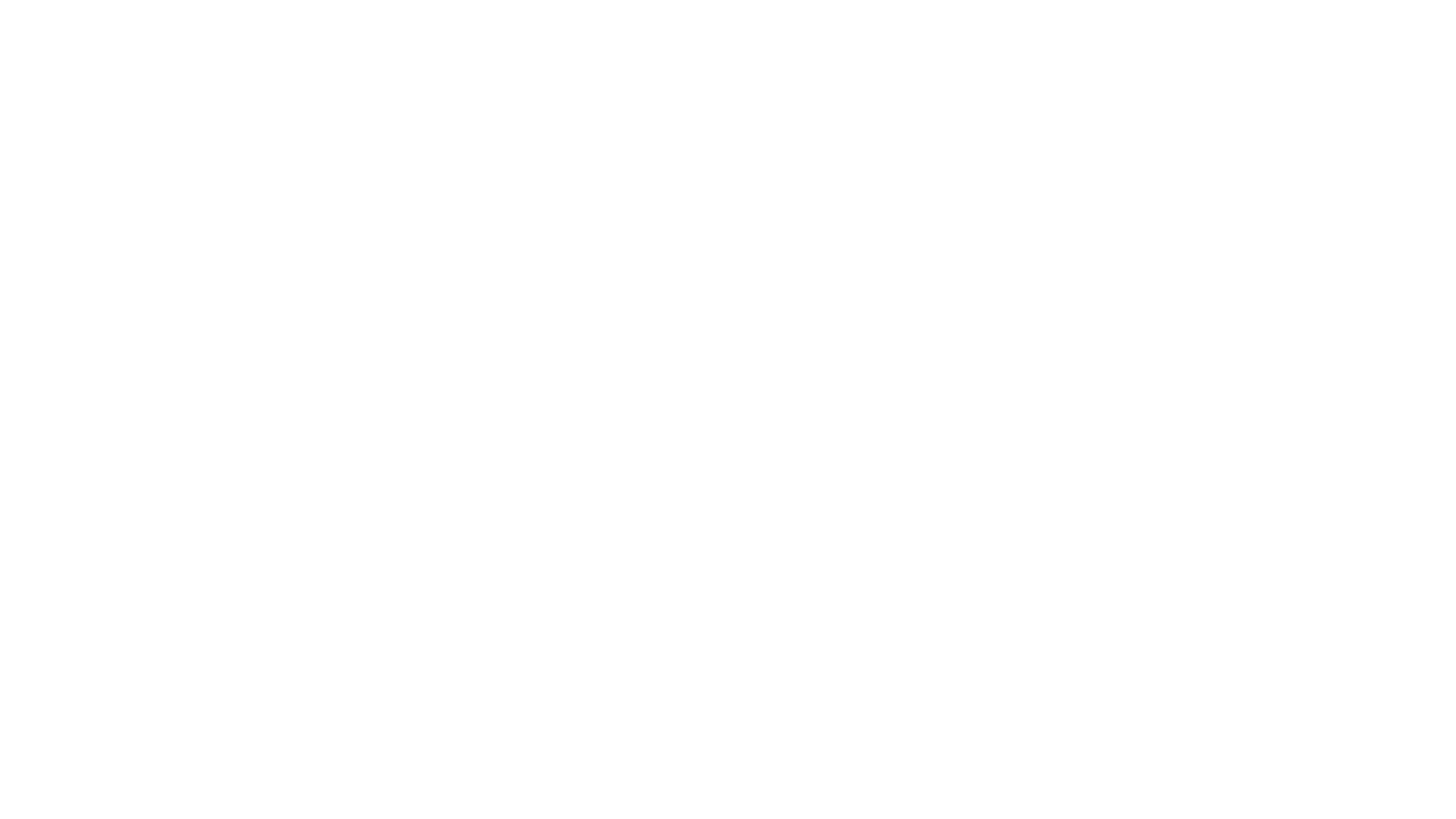 Traición