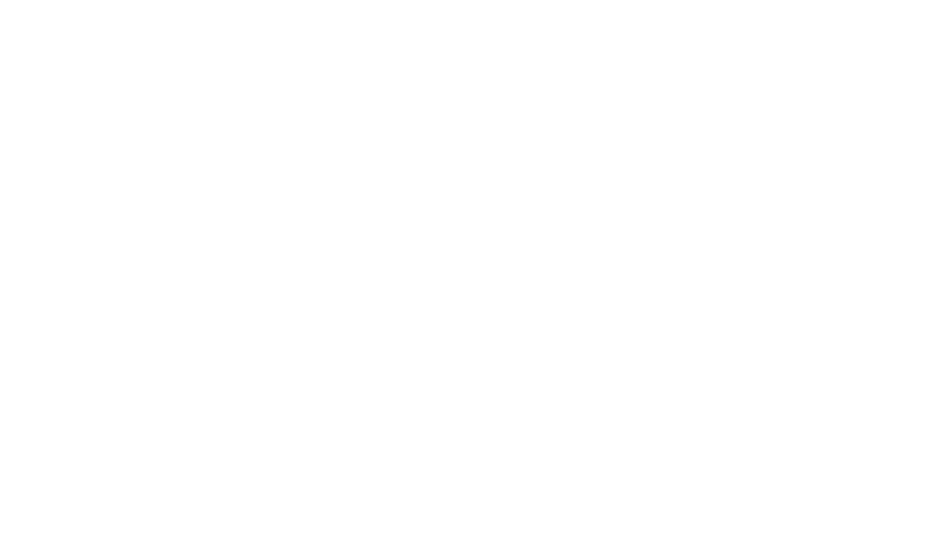 Like Mike