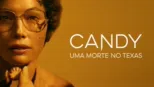 thumbnail - Candy - Uma Morte no Texas