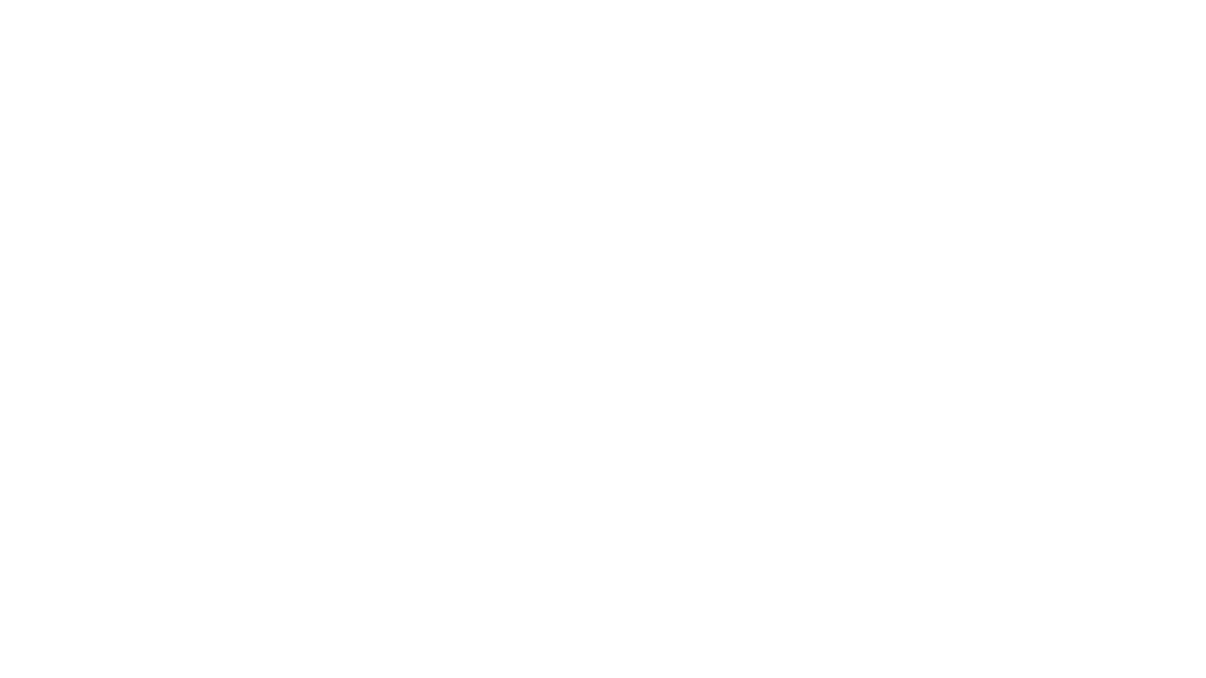 醫院狂想曲