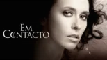 thumbnail - Em Contacto