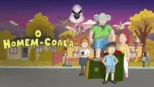 thumbnail - O Homem-Coala
