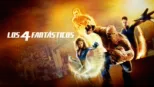 thumbnail - Los 4 Fantásticos
