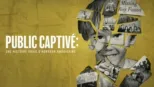 thumbnail - Public captivé : Une histoire vraie d’horreur américaine.