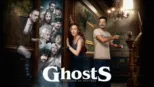 thumbnail - Ghosts - Fantômes en héritage