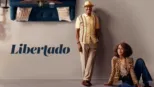 thumbnail - Libertado