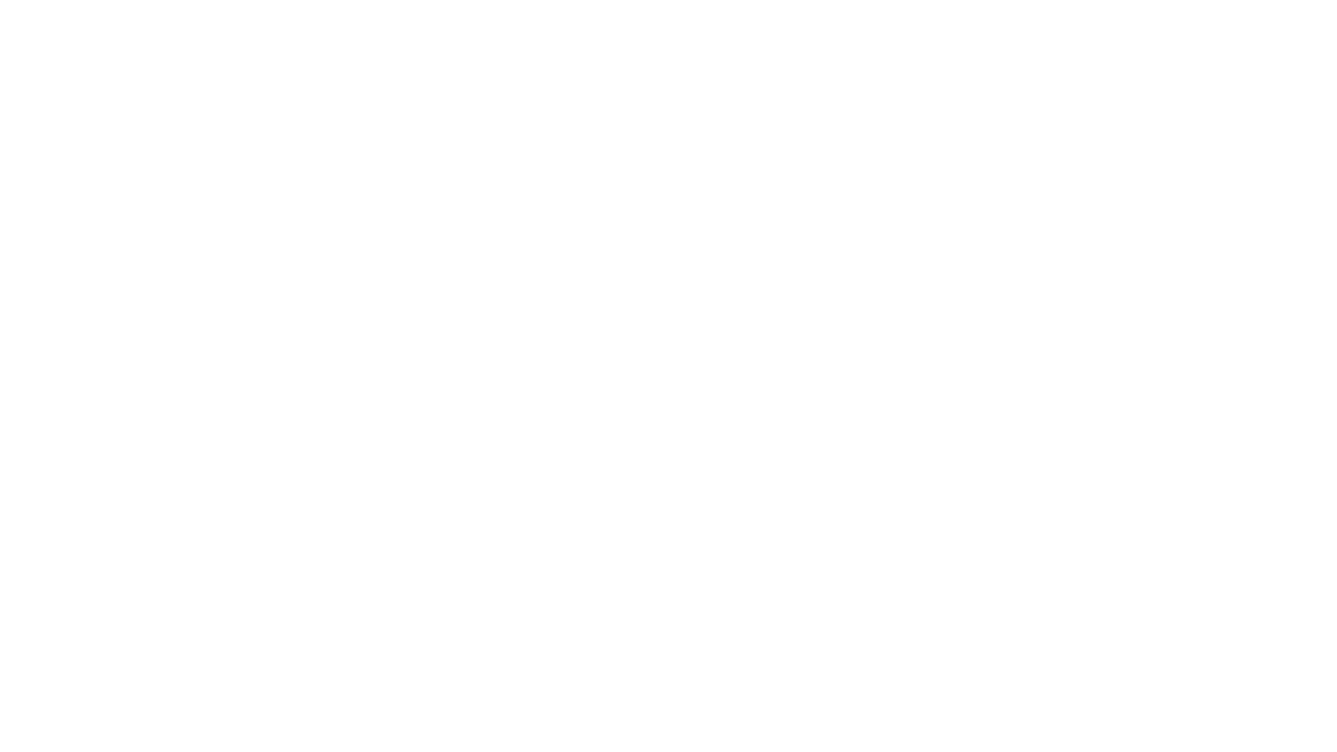 O Ódio Que Semeias