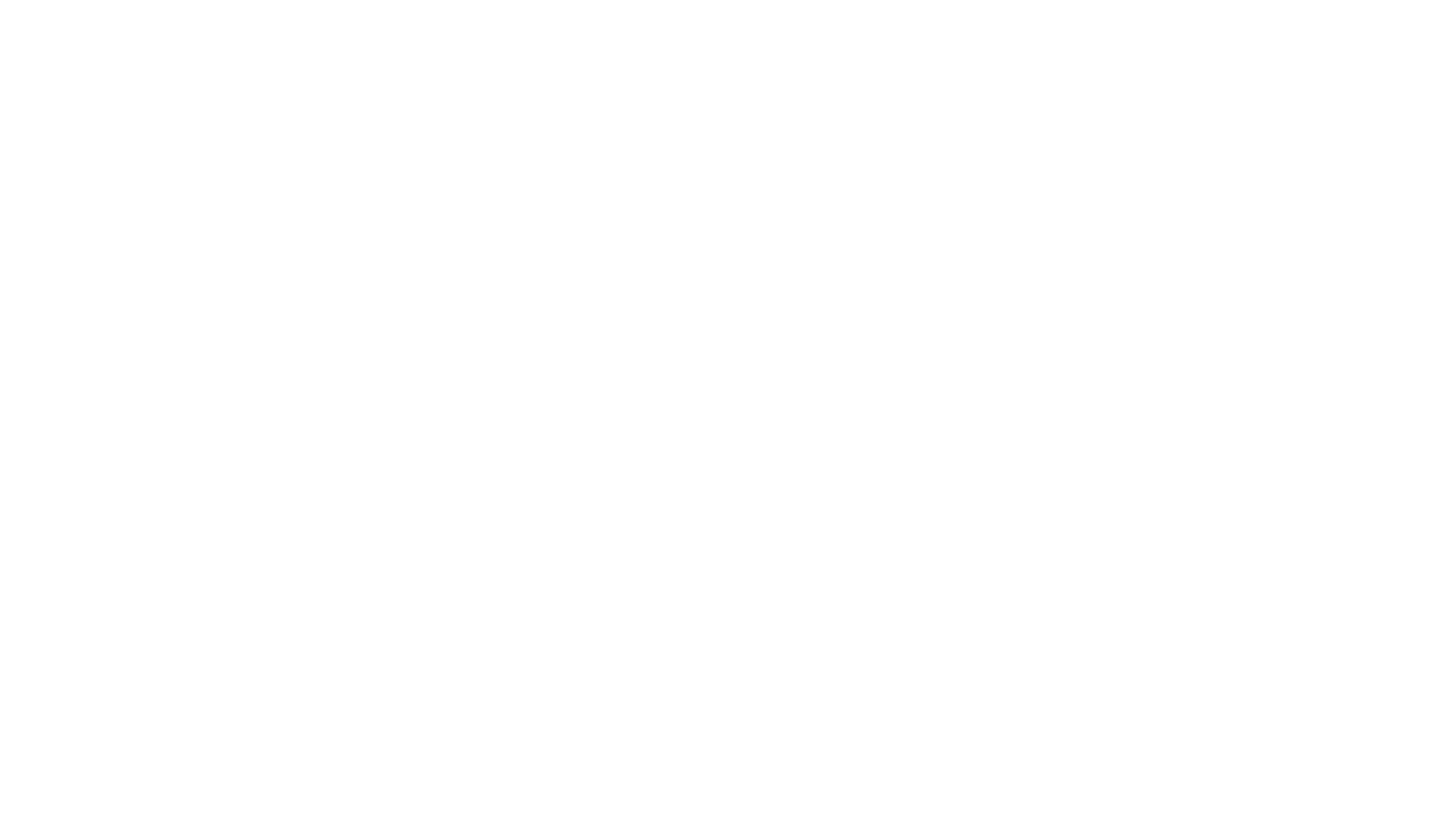 Young Woman and the Sea
