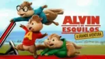 thumbnail - Alvin e os Esquilos 4: A Grande Aventura