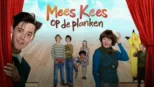 thumbnail - Mees Kees Op de Planken