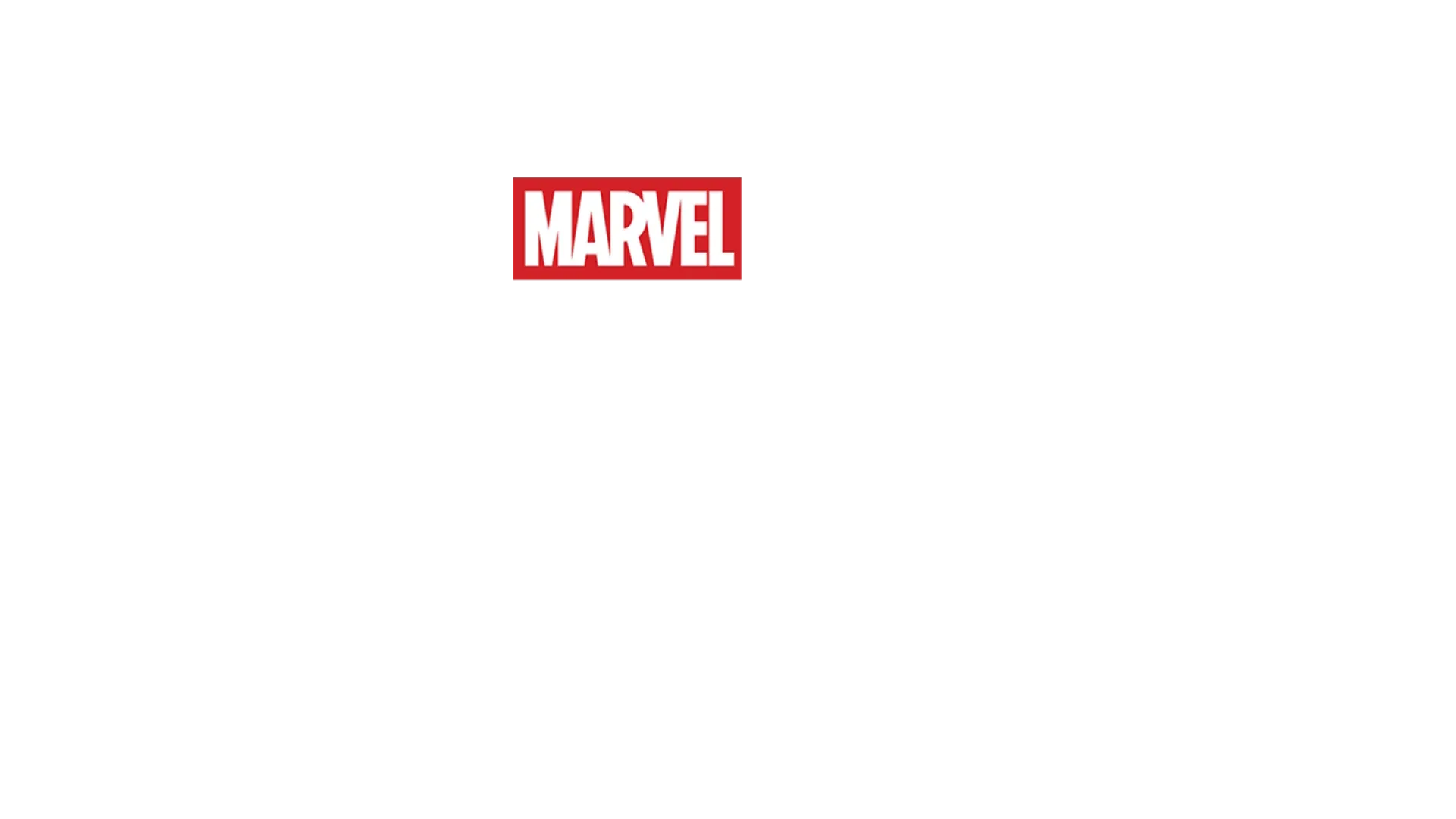 Iron Man de Marvel Studios