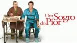 thumbnail - Um Sogro do Pior