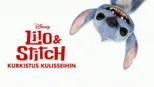 thumbnail - Lilo & Stitch | Kurkistus kulisseihin