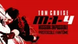 thumbnail - Mission : Impossible - Protocole Fantôme