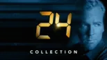 thumbnail - 24