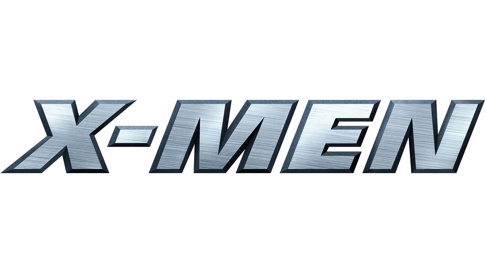 X-Men