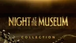 thumbnail - Night at the Museum