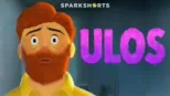 thumbnail - Ulos