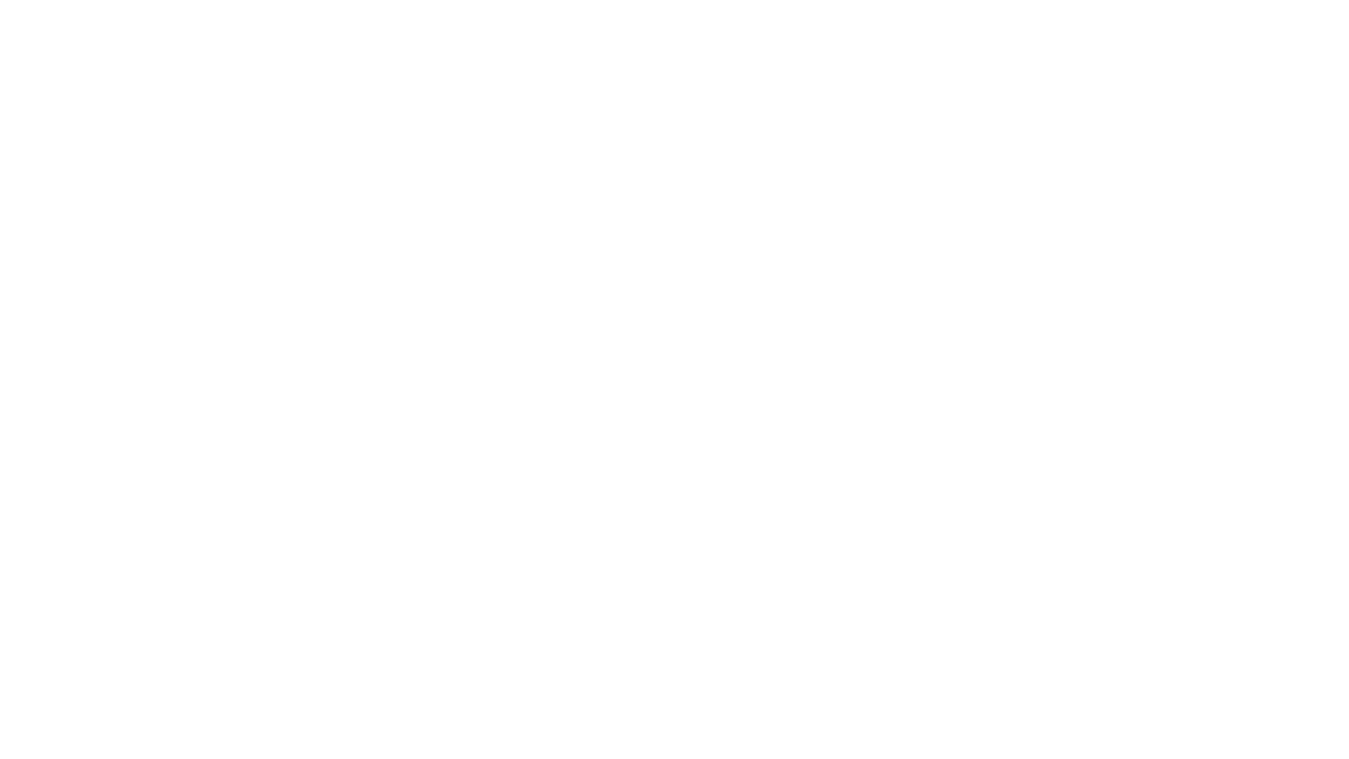 Sem Saída
