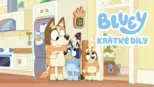 thumbnail - Blue krátké díly