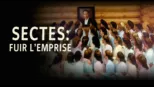 thumbnail - Sectes : fuir l’emprise