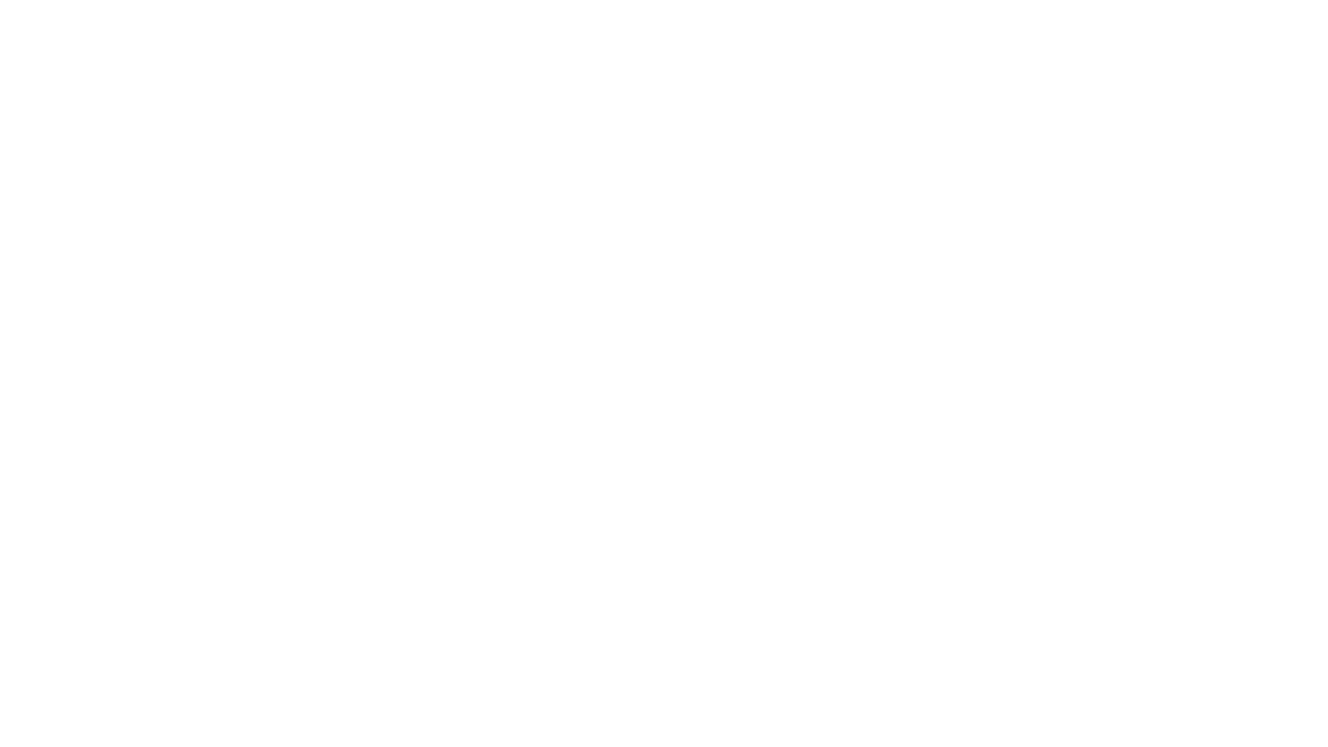Taylor Swift | The Eras Tour (Taylor's Version)