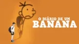 thumbnail - O Diário de um banana