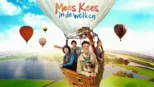 thumbnail - Mees Kees In de Wolken
