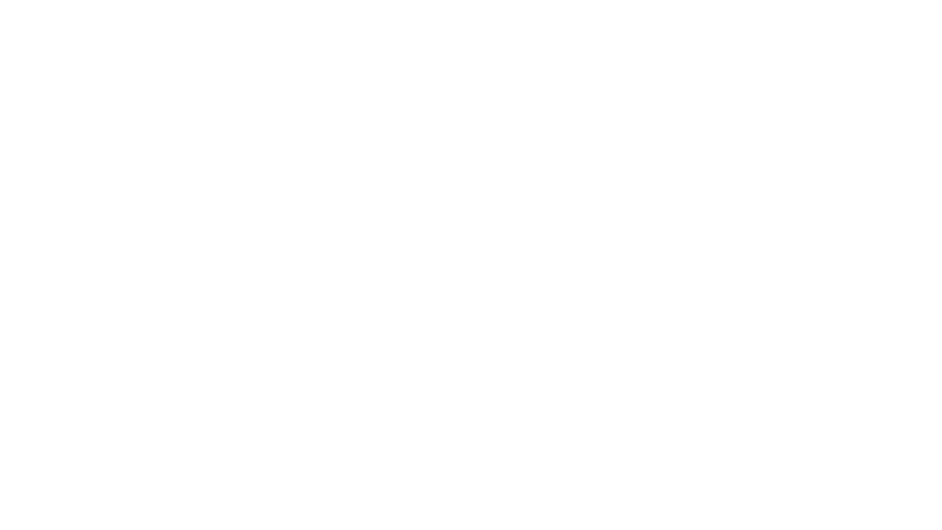 Rodinka na víkend
