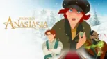 thumbnail - Anastasia